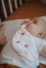 Tryco Plüss cumikendő hattyús