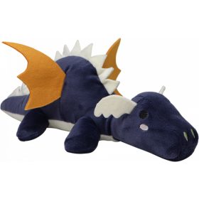 Tryco Plüss játék Diego a sárkány