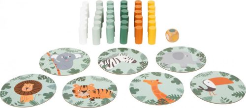 Ingatag_torony_Safari