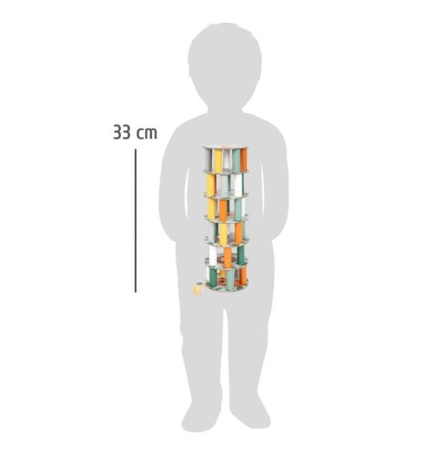 Ingatag_torony_Safari