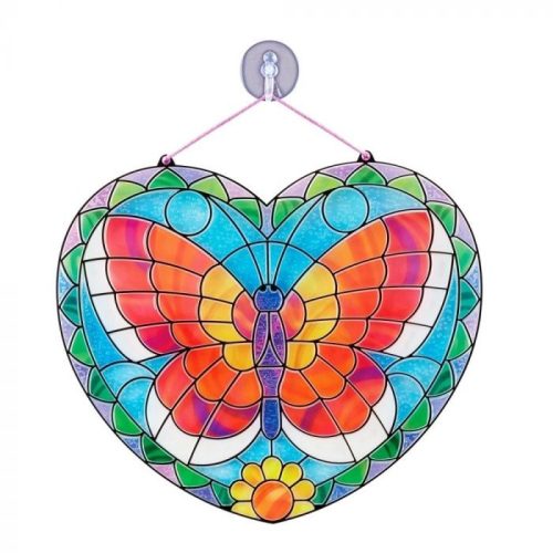  Olomuveg_kepkeszito_keszlet_pillango_Melissa & Doug Kreativ_jatek,