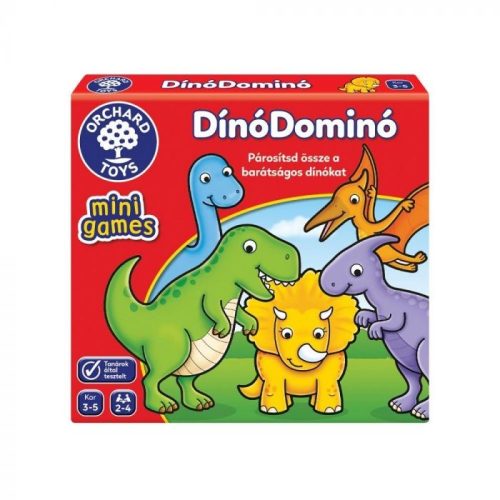 Orchard_Toys_Mini_jatek_Dino_domino