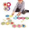 Szelektiv_figyelem_domino_Fejleszto_Jatek