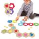 Szelektiv_figyelem_domino_Fejleszto_Jatek