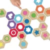 Szelektiv_figyelem_domino_Fejleszto_Jatek