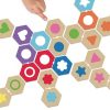 Szelektiv_figyelem_domino_Fejleszto_Jatek
