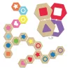Szelektiv_figyelem_domino_Fejleszto_Jatek