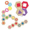 Szelektiv_figyelem_domino_Fejleszto_Jatek