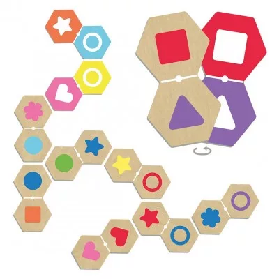 Szelektiv_figyelem_domino_Fejleszto_Jatek