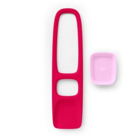 Quut_Homokozo _lapat_szitaval_Cherry