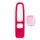 Quut_Homokozo _lapat_szitaval_Cherry