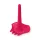 Quut_Homokozo_lapat_szita_gereblye_3:1_ben_cherry