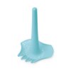 Quut_Homokozo_lapat_szita_gereblye_3:1_ben_vintage_bluevintage blue
