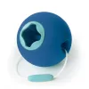 Ocean_Ballo_homokozo_es_strandolos_vodor