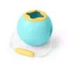 Quut_Mini_Ballo_homokozo_es_strandolos_vodor_banan_kek