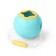 Quut_Mini_Ballo_homokozo_es_strandolos_vodor_banan_kek