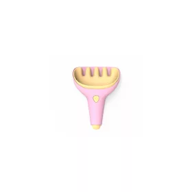 Banana Pink Raki-Homokozó gereblye és ásó