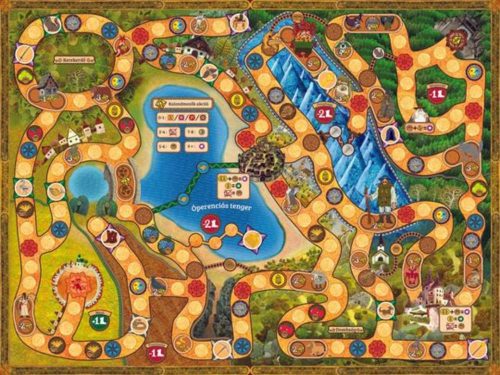 Magyar_nepmesek_Tarsasjatek