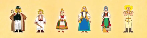 Magyar_nepmesek_Tarsasjatek