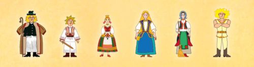 Magyar_nepmesek_Tarsasjatek