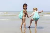 Ballo strand játékkészlet