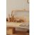Egyedi_fa_LED_Gyemeklampa_Mini_Versenyauto - cappuccino_Little_Lights