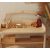 Egyedi_fa_LED_Gyemeklampa_Mini_Versenyauto - cappuccino_Little_Lights