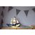 Egyedi_fa_LED_Gyereklampa_Hajo - haditengereszet_Littel_Lights