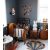 Egyedi_fa_LED_Gyereklampa_Hajo - haditengereszet_Littel_Lights