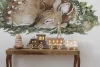 Egyedi_fa_LED_Gyereklampa_Vonat - kavebarna _Littel_Lights