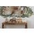 Egyedi_fa_LED_Gyereklampa_Vonat - kavebarna _Littel_Lights