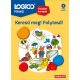 Keresd_meg_Folytasd_Valaszd_ki_Logico_Primo_978_963_294_228_6
