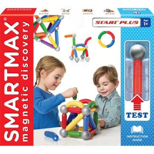 Smartmax_Start_Plus_Magneses_epitojatek