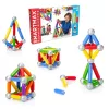 Smartmax_Start_Plus_Magneses_epitojatek
