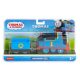 Thomas_Motorizalt_Mozdony_Thomas / Percy