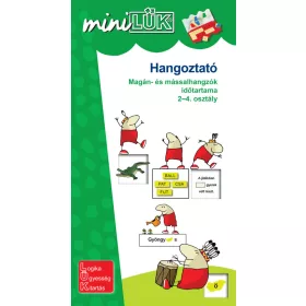 Hangoztato_miniLuk_fuzet