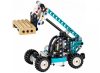 LEGO Technic 42133 Teleszkópos markológép