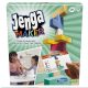 Jenga Maker társasjáték