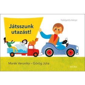 Játsszunk_utazást!Felelgetos_konyv