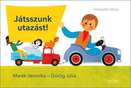 Játsszunk_utazást!Felelgetos_konyv