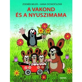 A_vakond_es_a_nyuszimama