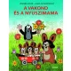 A_vakond_es_a_nyuszimama