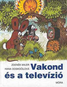 Vakond_es_a_televízio