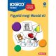 Figyeld_meg_Mondd_el_Logico_Primo_tanulojatek_978_963_294_558_4