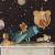Egyedi_fa_LED_Gyereklampa_Vintag_Repulogep - denim_kek_Little_Lights
