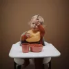 Mushie_Hajlekony_szilikon_Eloke -Napocska