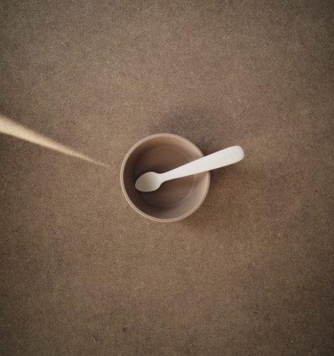 Mushie_Babakanal_szett_homok,puderrozsaszin