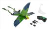 ZING, GO GO BIRD - Távirányítós repülő madár