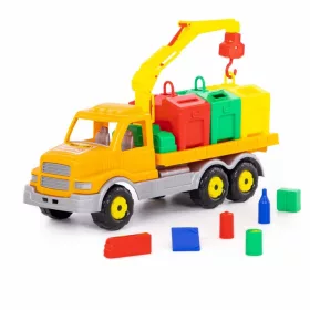Jatek_kukasauto_Szelektiv_kukasauto
