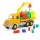 Jatek_kukasauto_Szelektiv_kukasauto